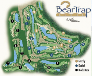 Bear Trap Dunes Ocean City MD 01.png